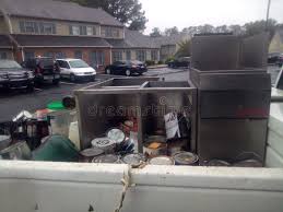 Best Donation Pickup Services  in La Harpe, IL
