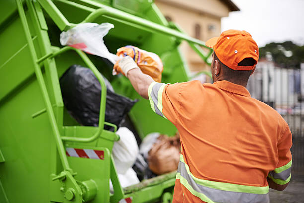 Best Furniture Removal  in La Harpe, IL